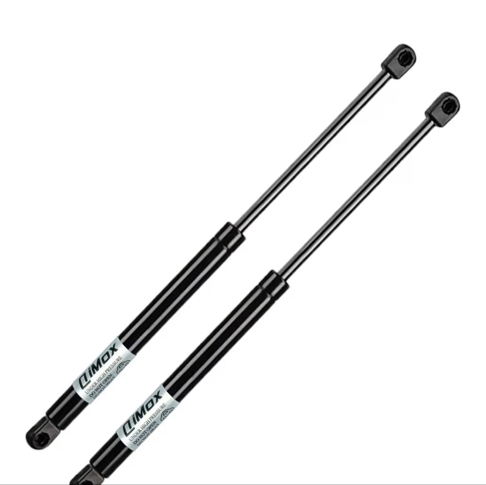 LIMAX Black Gas Struts 2006-2013